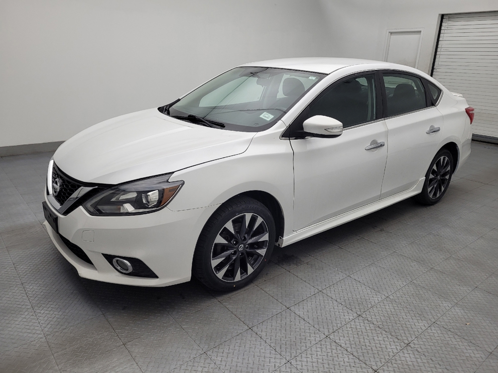nissan sentra 2016 3N1AB7AP8GY336954 image nissan sentra 2016 3N1AB7AP8GY336954 image