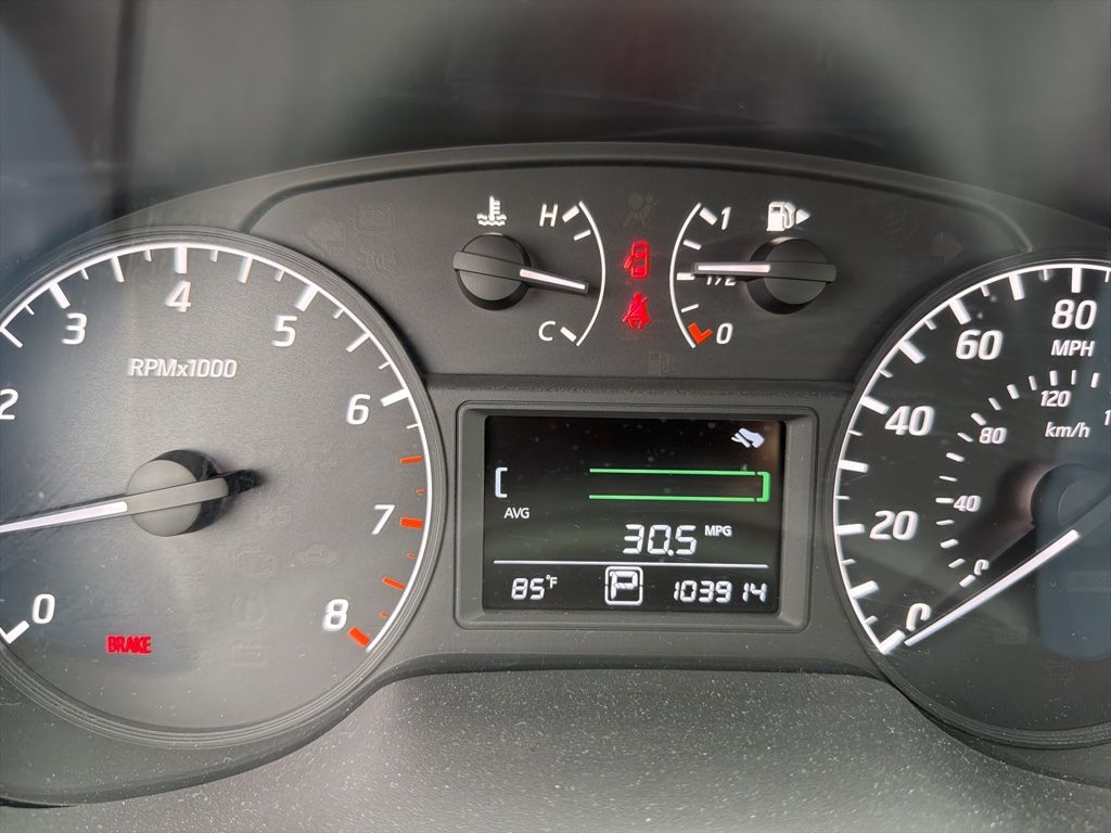 nissan sentra 2016 3N1AB7AP3GY335405 image nissan sentra 2016 3N1AB7AP3GY335405 image