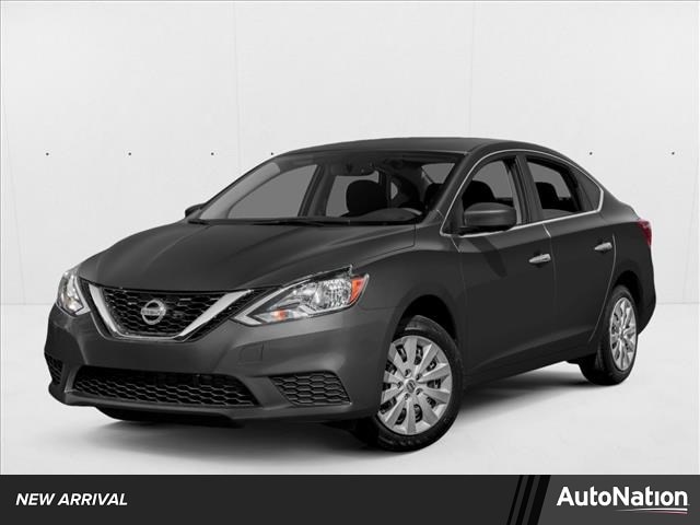 nissan sentra 2016 3N1AB7AP0GY338942 image nissan sentra 2016 3N1AB7AP0GY338942 image