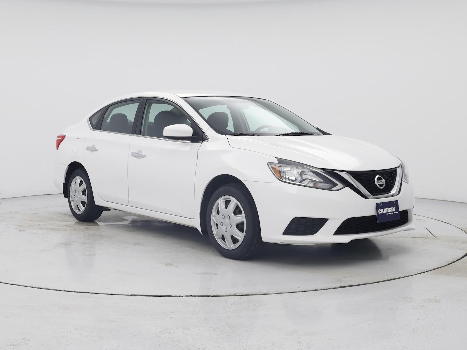 nissan sentra 2016 3N1AB7AP4GY230128 image nissan sentra 2016 3N1AB7AP4GY230128 image