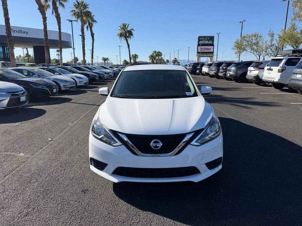 nissan sentra 2016 3N1AB7AP5GY323479 image nissan sentra 2016 3N1AB7AP5GY323479 image