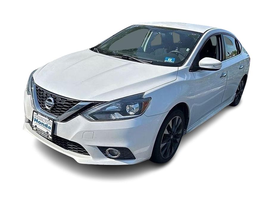 nissan sentra 2016 3N1AB7AP1GY213464 image nissan sentra 2016 3N1AB7AP1GY213464 image