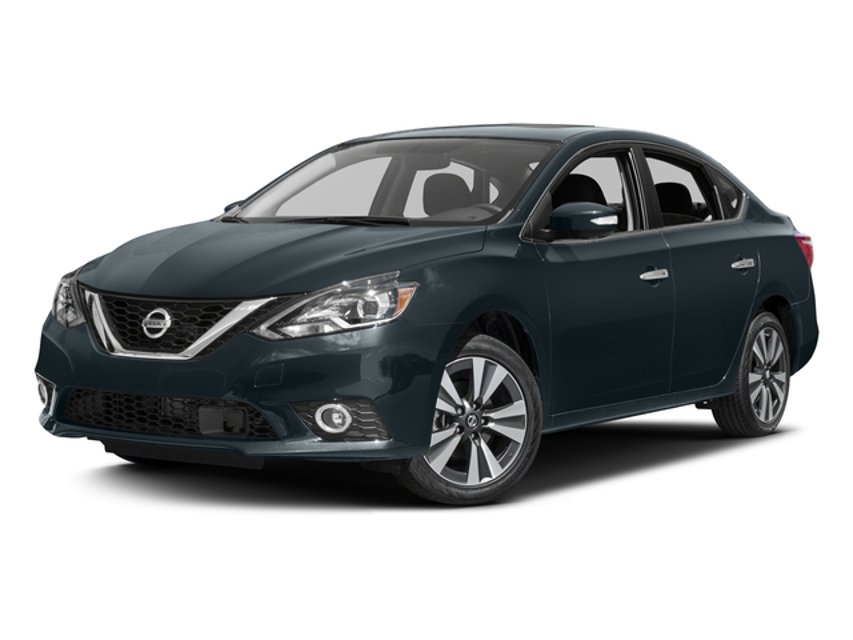 nissan sentra 2016 3N1AB7AP0GY325835 image nissan sentra 2016 3N1AB7AP0GY325835 image