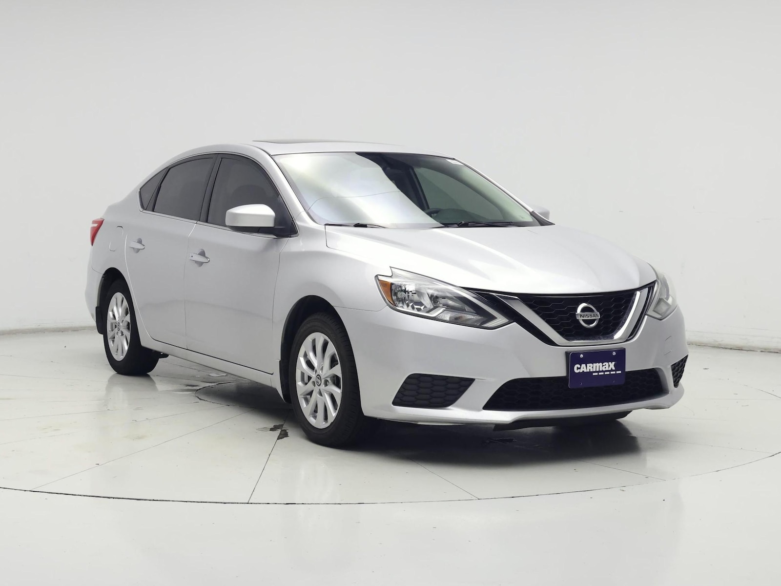 nissan sentra 2016 3N1AB7AP0GY244236 image nissan sentra 2016 3N1AB7AP0GY244236 image