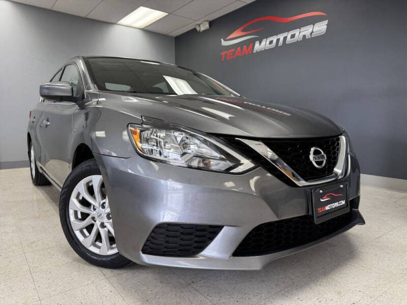 nissan sentra 2016 3N1AB7AP8GY327588 image nissan sentra 2016 3N1AB7AP8GY327588 image