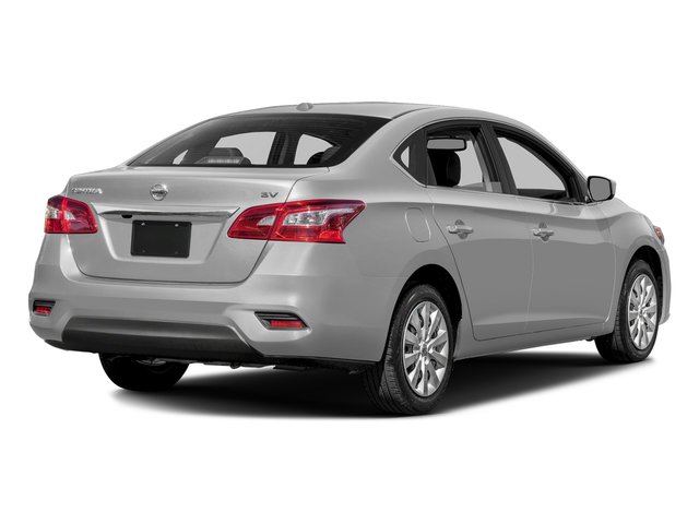nissan sentra 2016 3N1AB7AP6GY227408 image nissan sentra 2016 3N1AB7AP6GY227408 image