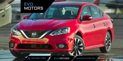nissan sentra 2016 3N1AB7AP2GY285645 image nissan sentra 2016 3N1AB7AP2GY285645 image