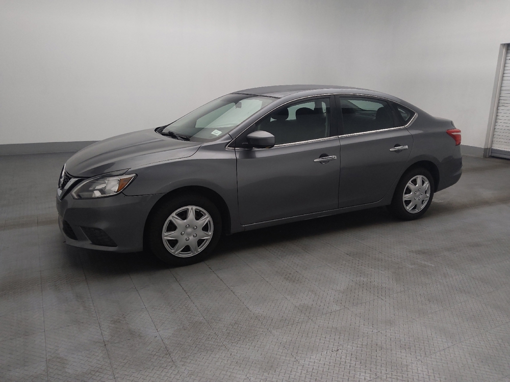 nissan sentra 2016 3N1AB7AP4GY281337 image nissan sentra 2016 3N1AB7AP4GY281337 image