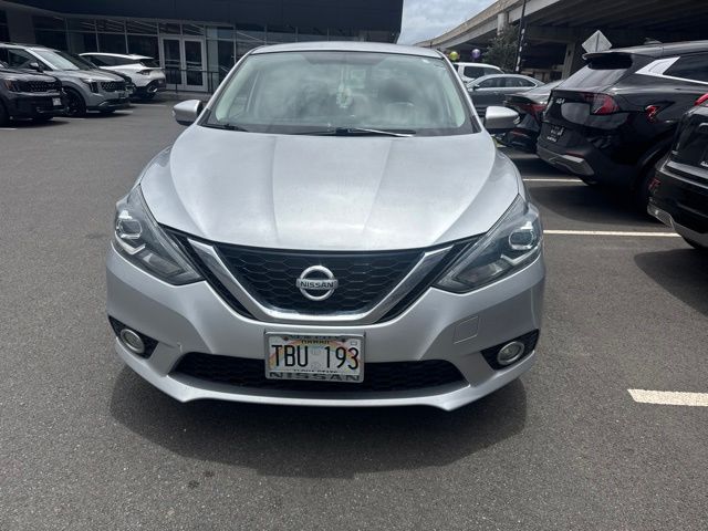 nissan sentra 2016 3N1AB7AP6GY323054 image nissan sentra 2016 3N1AB7AP6GY323054 image