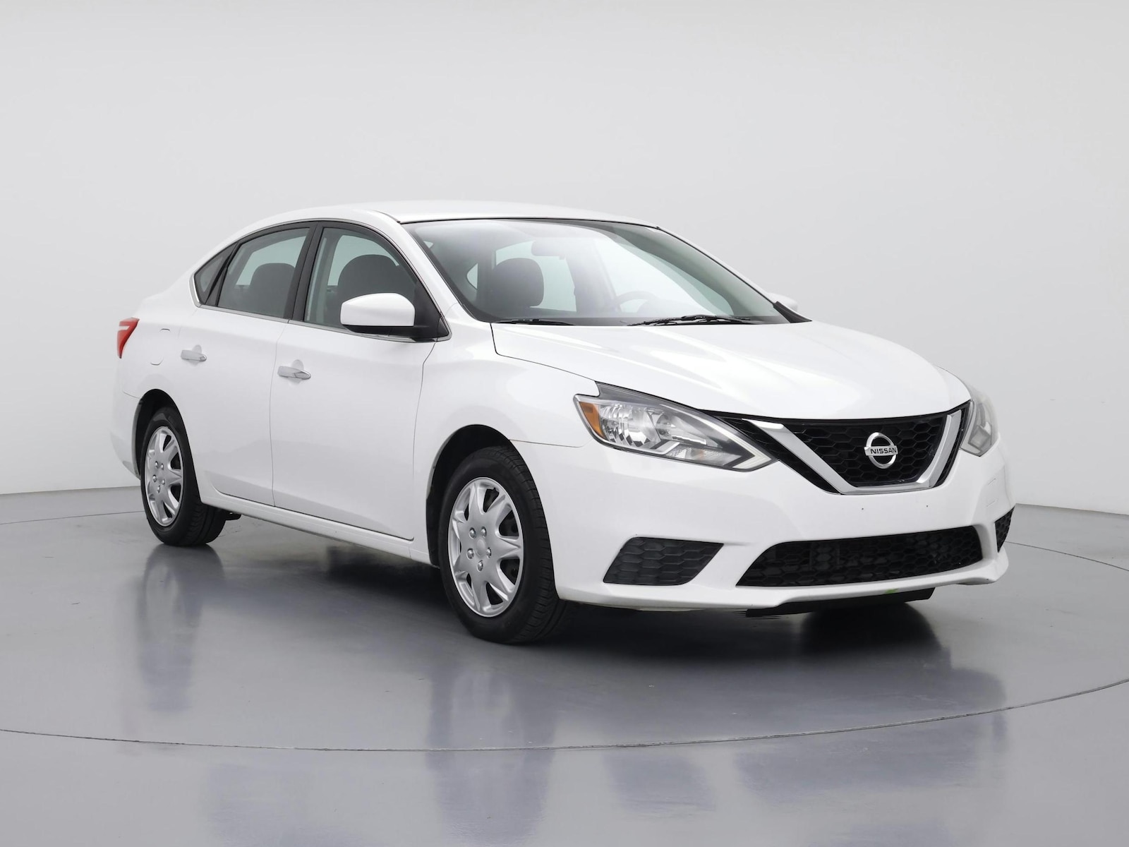 nissan sentra 2016 3N1AB7AP6GY234083 image nissan sentra 2016 3N1AB7AP6GY234083 image