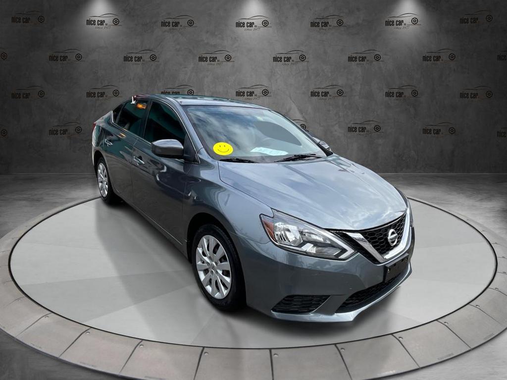 nissan sentra 2016 3N1AB7AP0GY303141 image nissan sentra 2016 3N1AB7AP0GY303141 image