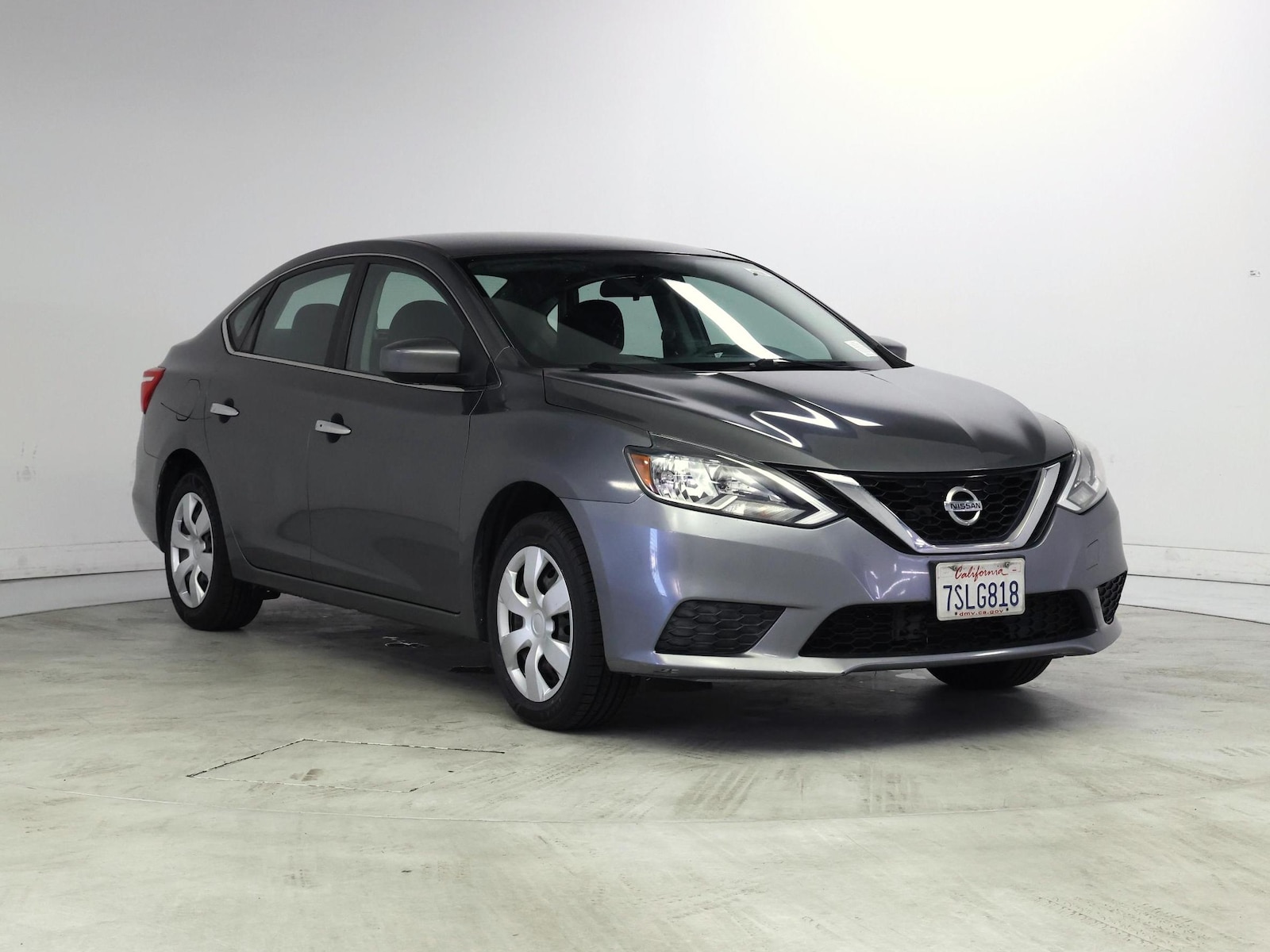 nissan sentra 2016 3N1AB7AP1GL652922 image nissan sentra 2016 3N1AB7AP1GL652922 image