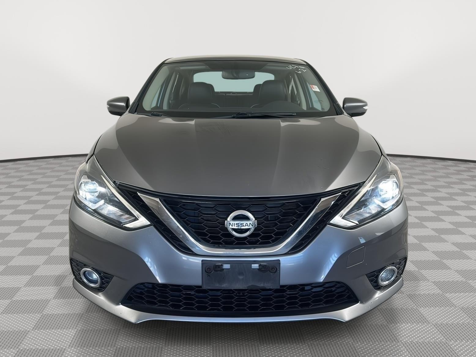 nissan sentra 2016 3N1AB7AP6GY215937 image nissan sentra 2016 3N1AB7AP6GY215937 image