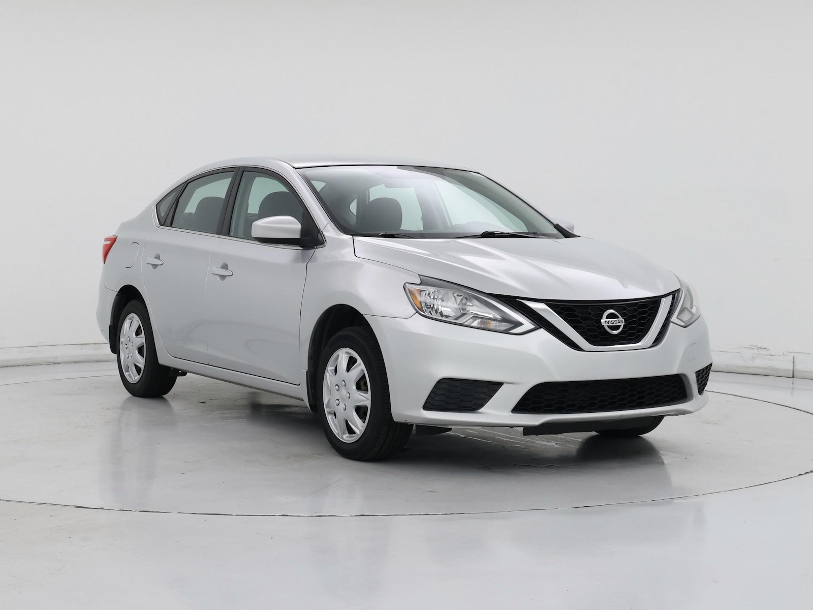 nissan sentra 2016 3N1AB7AP4GY338233 image nissan sentra 2016 3N1AB7AP4GY338233 image