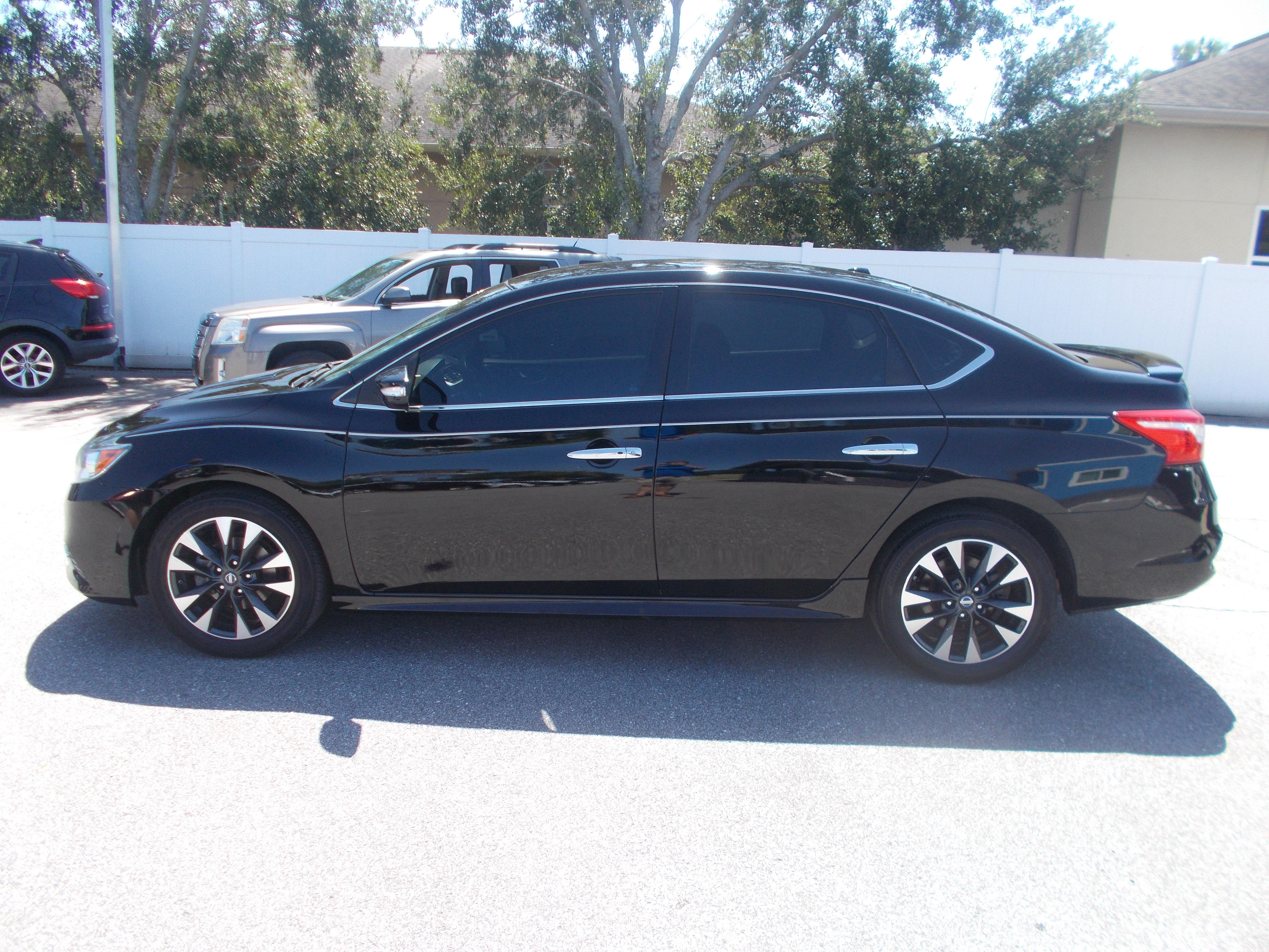 nissan sentra 2016 3N1AB7AP6GY211421 image nissan sentra 2016 3N1AB7AP6GY211421 image