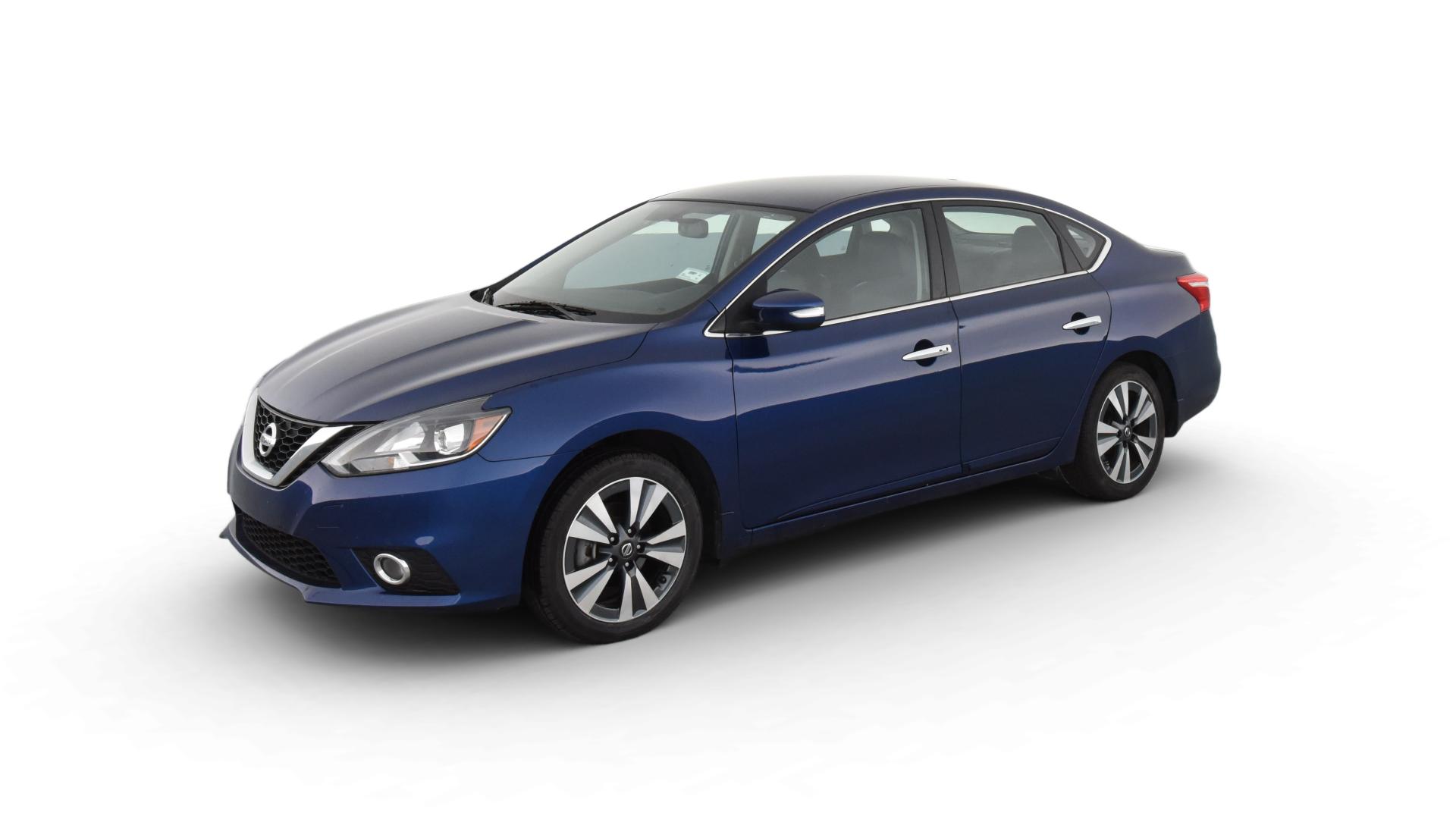 nissan sentra 2016 3N1AB7AP2GY304226 image nissan sentra 2016 3N1AB7AP2GY304226 image