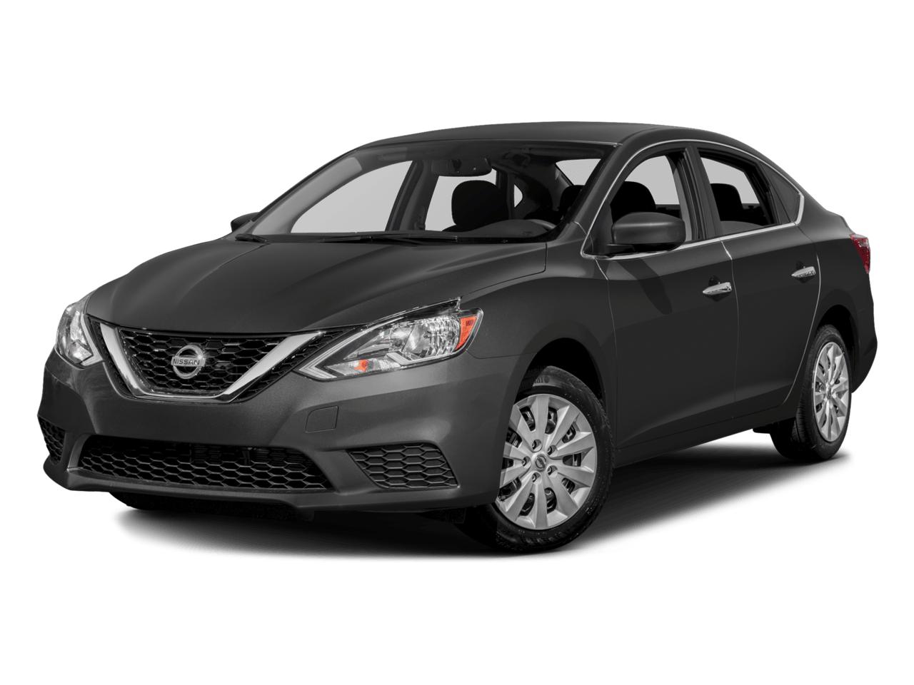 nissan sentra 2016 3N1AB7AP0GY259464 image nissan sentra 2016 3N1AB7AP0GY259464 image