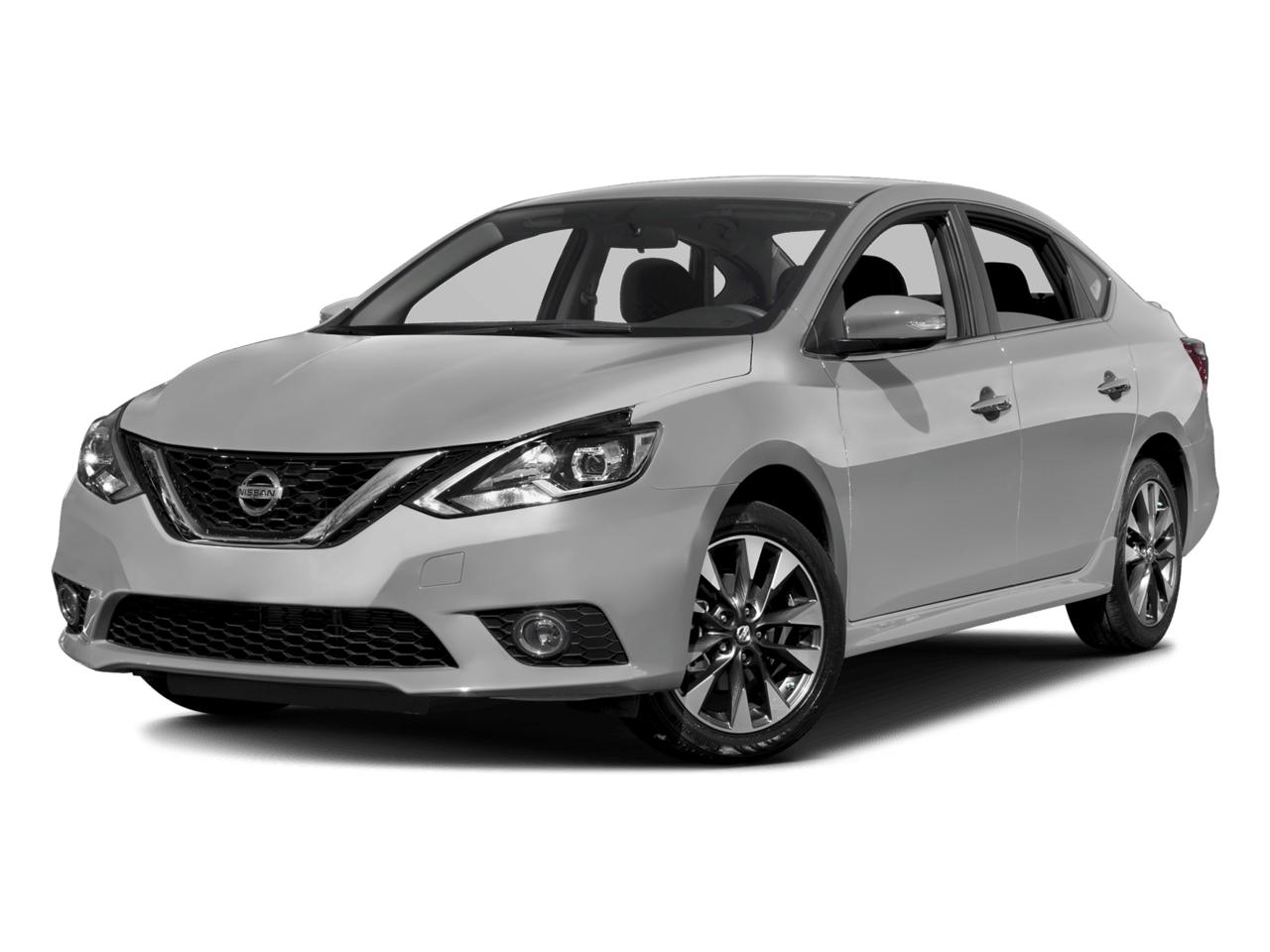 nissan sentra 2016 3N1AB7AP2GY316814 image nissan sentra 2016 3N1AB7AP2GY316814 image