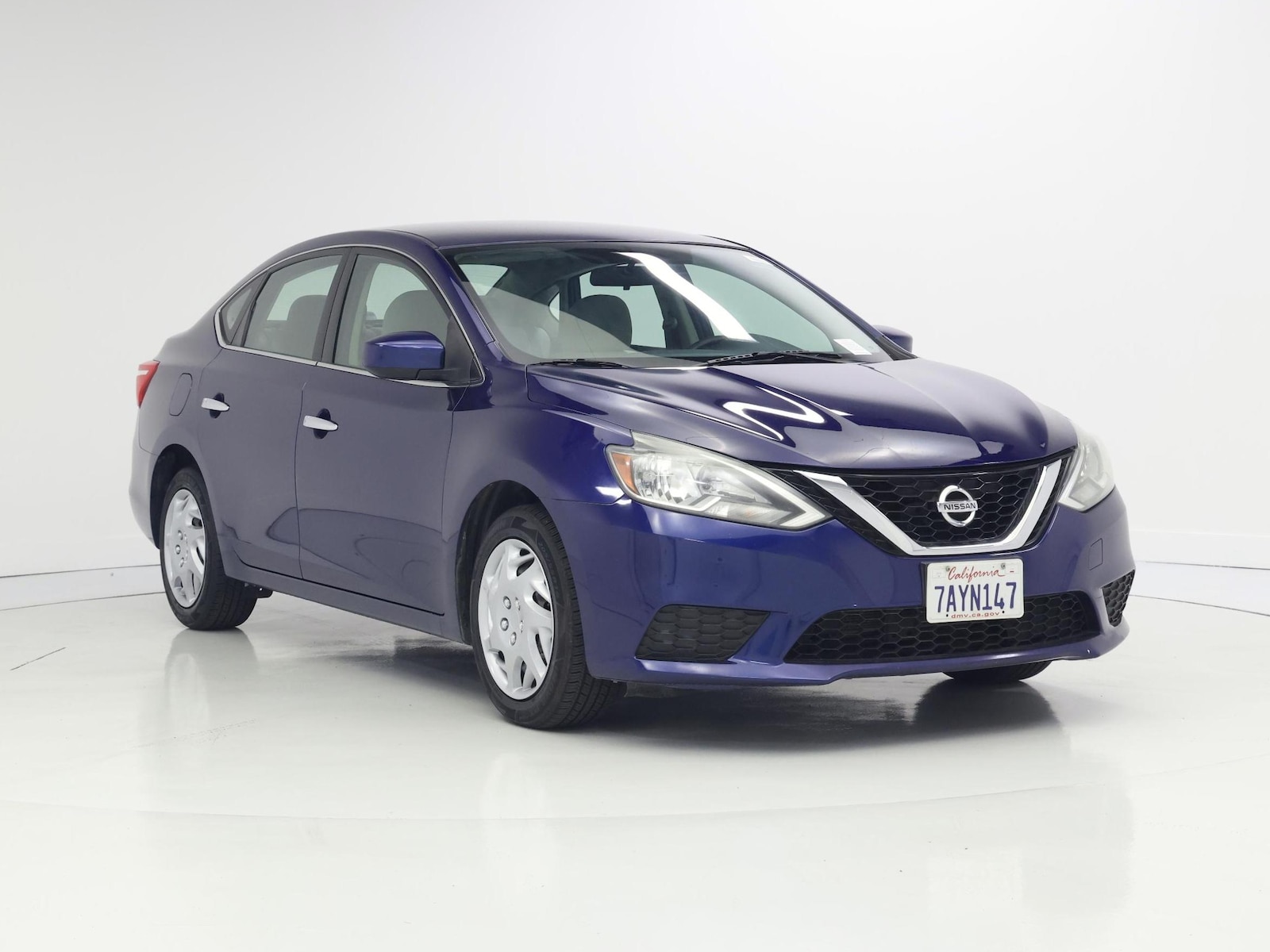 nissan sentra 2016 3N1AB7AP2GY246988 image nissan sentra 2016 3N1AB7AP2GY246988 image