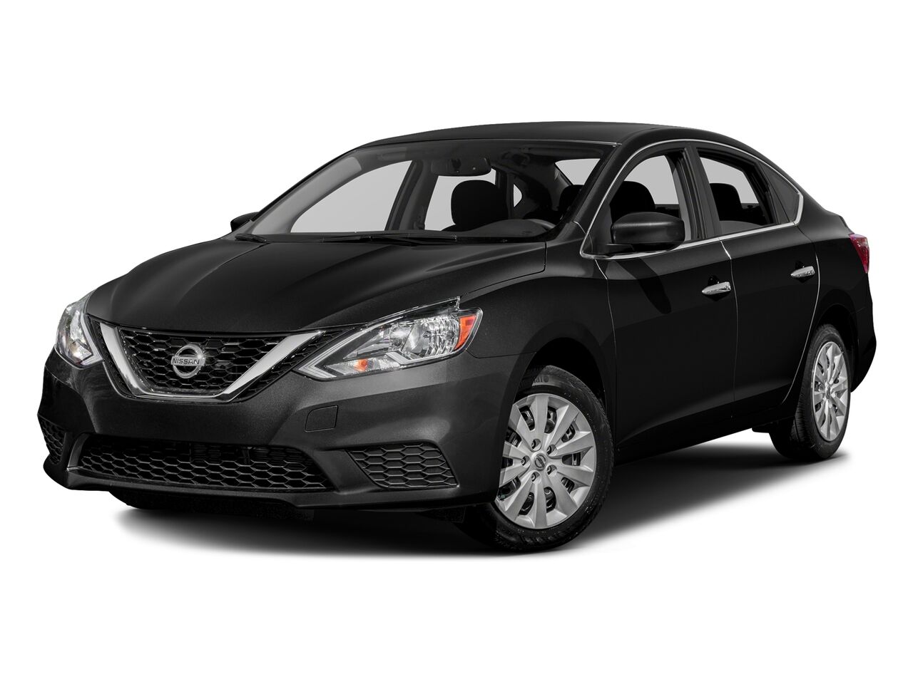 nissan sentra 2016 3N1AB7AP5GY290712 image nissan sentra 2016 3N1AB7AP5GY290712 image