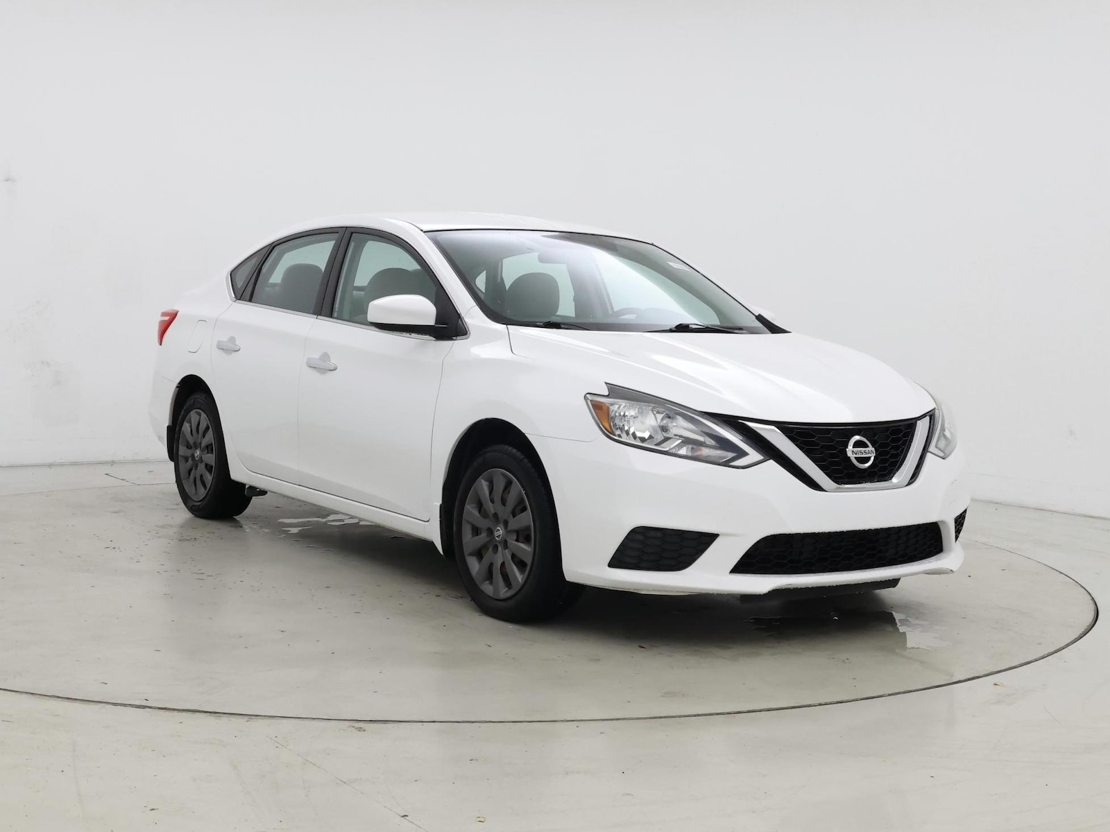 nissan sentra 2016 3N1AB7AP6GY313978 image nissan sentra 2016 3N1AB7AP6GY313978 image