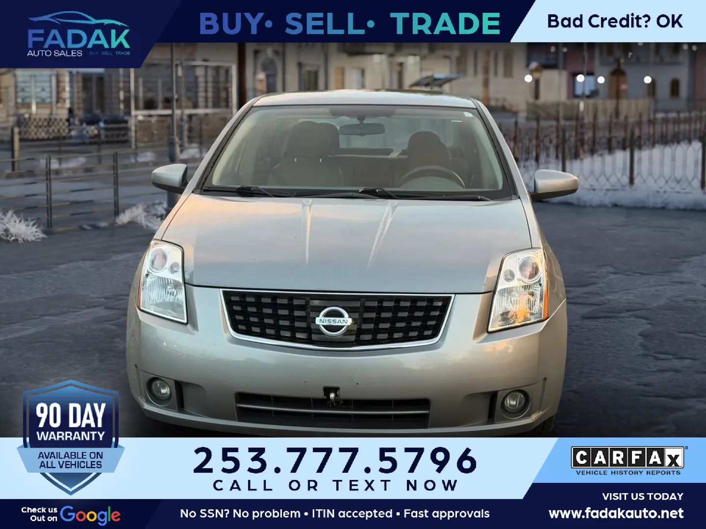 nissan sentra 2008 3N1AB61E58L730922 image nissan sentra 2008 3N1AB61E58L730922 image