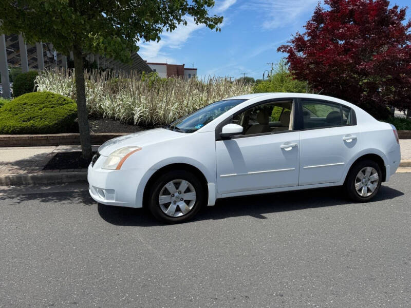 nissan sentra 2008 3N1AB61E08L631697 image nissan sentra 2008 3N1AB61E08L631697 image