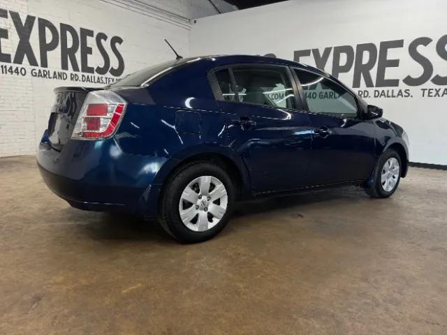 nissan sentra 2008 3N1AB61EX8L733962 image nissan sentra 2008 3N1AB61EX8L733962 image