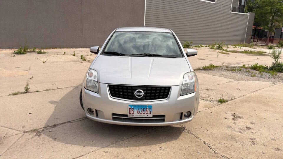 nissan sentra 2008 3N1AB61E88L763994 image nissan sentra 2008 3N1AB61E88L763994 image