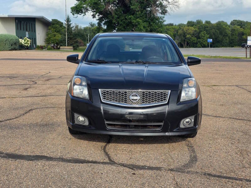 nissan sentra 2008 3N1CB61E98L616267 image nissan sentra 2008 3N1CB61E98L616267 image