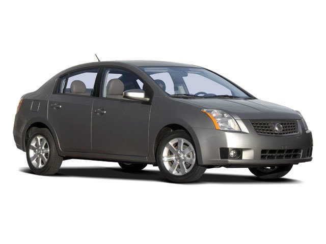 nissan sentra 2008 3N1AB61EX8L697433 image nissan sentra 2008 3N1AB61EX8L697433 image