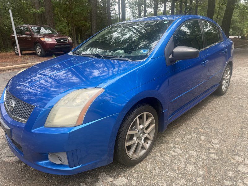 nissan sentra 2008 3N1BB61E78L639655 image nissan sentra 2008 3N1BB61E78L639655 image