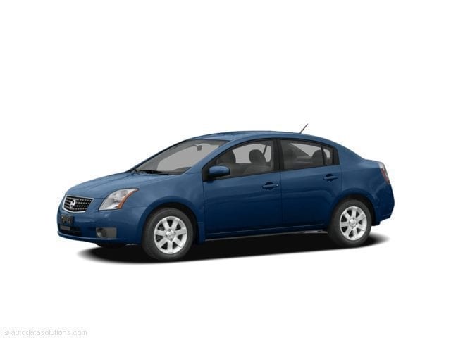 nissan sentra 2008 3N1AB61E08L685808 image nissan sentra 2008 3N1AB61E08L685808 image