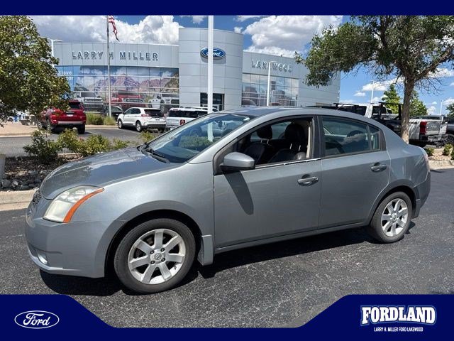 nissan sentra 2008 3N1AB61E88L725181 image nissan sentra 2008 3N1AB61E88L725181 image