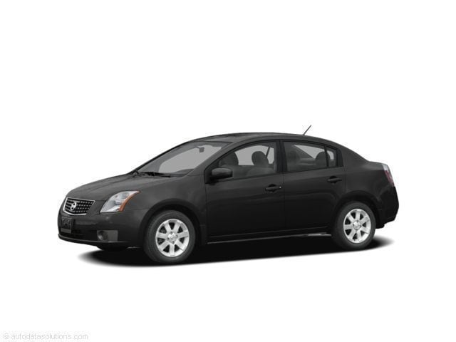 nissan sentra 2008 3N1AB61E28L715794 image nissan sentra 2008 3N1AB61E28L715794 image