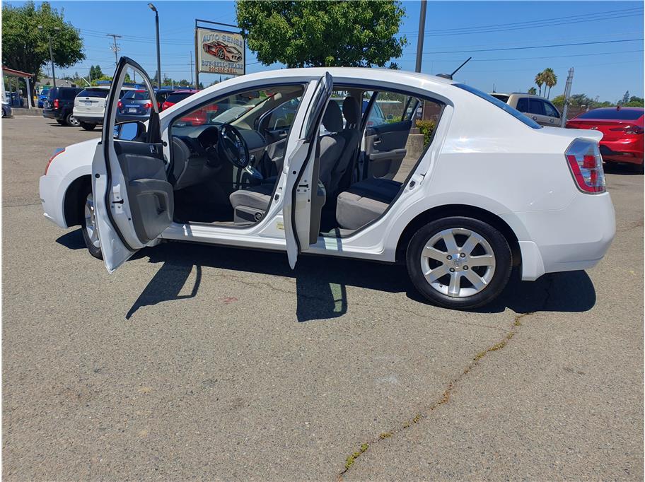 nissan sentra 2008 3N1AB61E78L721266 image nissan sentra 2008 3N1AB61E78L721266 image