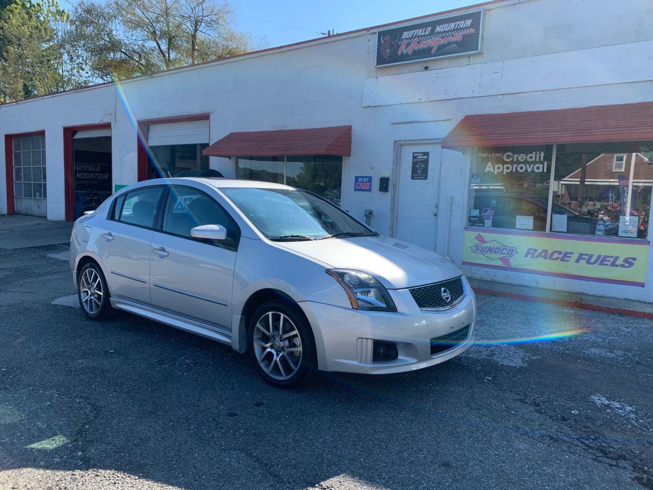 nissan sentra 2008 3N1CB61E68L648142 image nissan sentra 2008 3N1CB61E68L648142 image