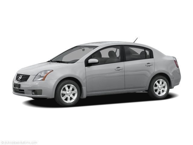 nissan sentra 2008 3N1AB61E38L624744 image nissan sentra 2008 3N1AB61E38L624744 image