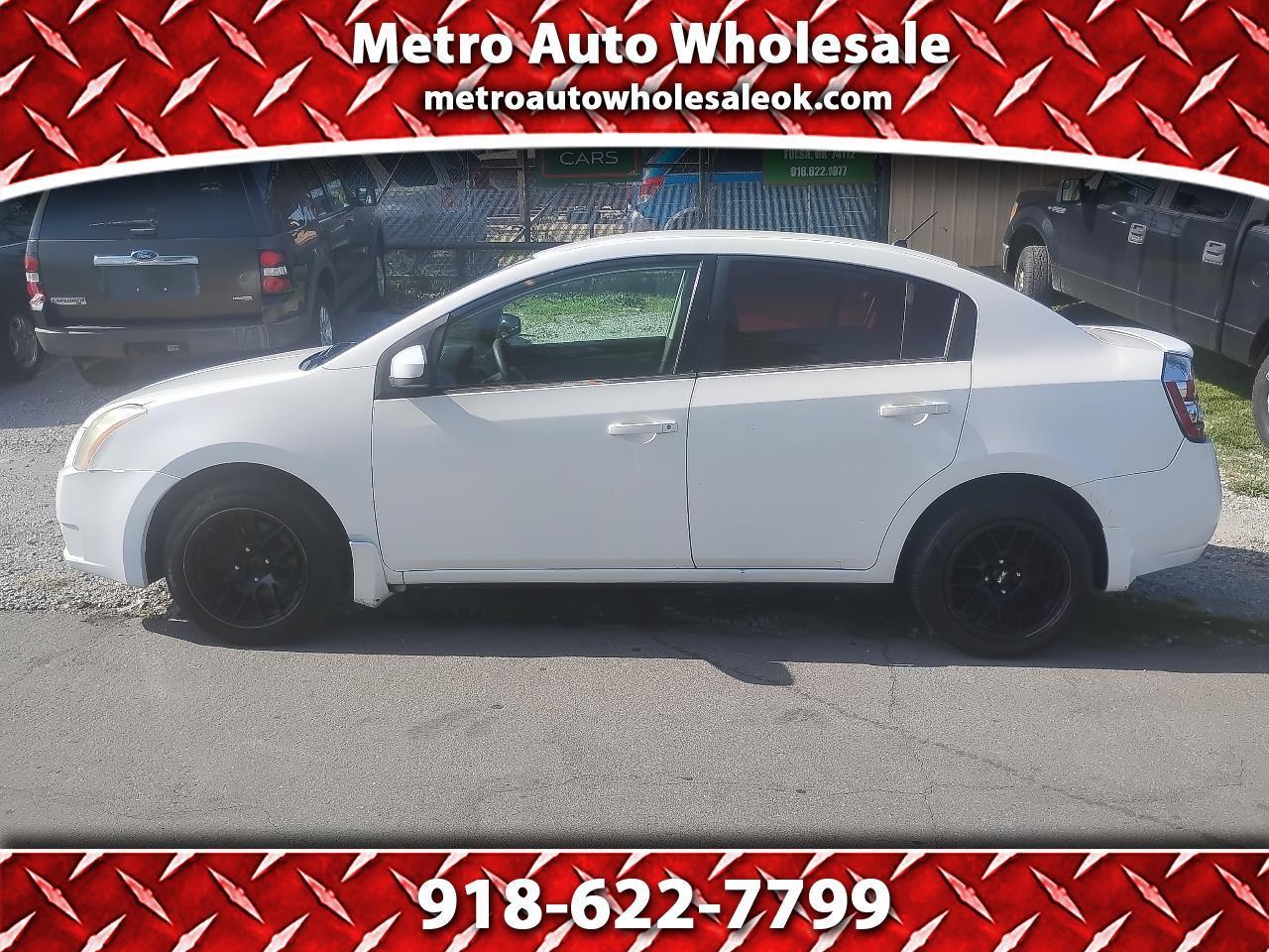 nissan sentra 2008 3N1AB61E88L613304 image nissan sentra 2008 3N1AB61E88L613304 image