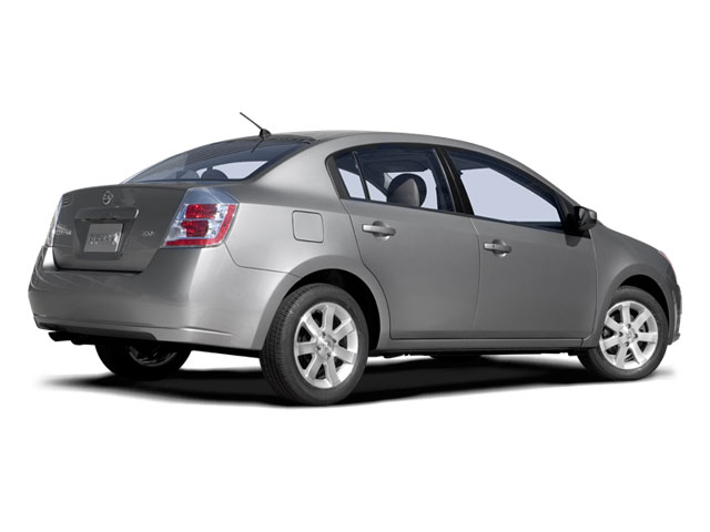 nissan sentra 2008 3N1AB61E48L711116 image nissan sentra 2008 3N1AB61E48L711116 image