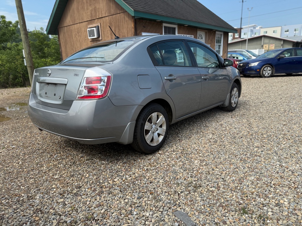 nissan sentra 2009 3N1AB61E69L668755 image nissan sentra 2009 3N1AB61E69L668755 image