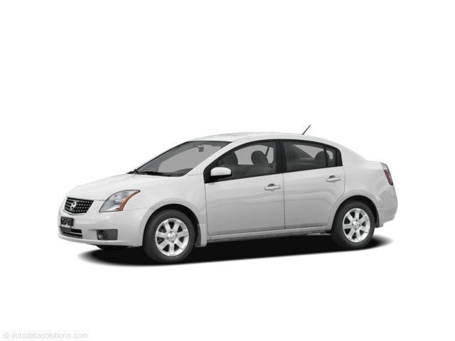 nissan sentra 2009 3N1AB61E19L681221 image nissan sentra 2009 3N1AB61E19L681221 image