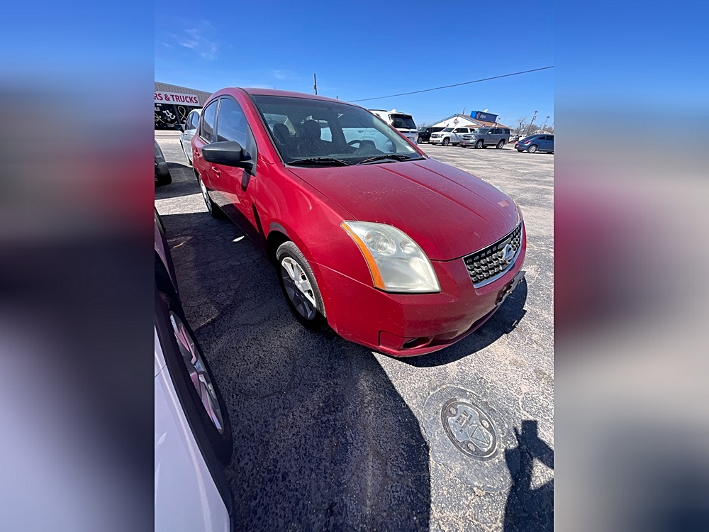 nissan sentra 2009 3N1AB61EX9L632227 image nissan sentra 2009 3N1AB61EX9L632227 image