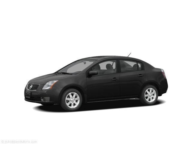 nissan sentra 2009 3N1AB61E79L663399 image nissan sentra 2009 3N1AB61E79L663399 image