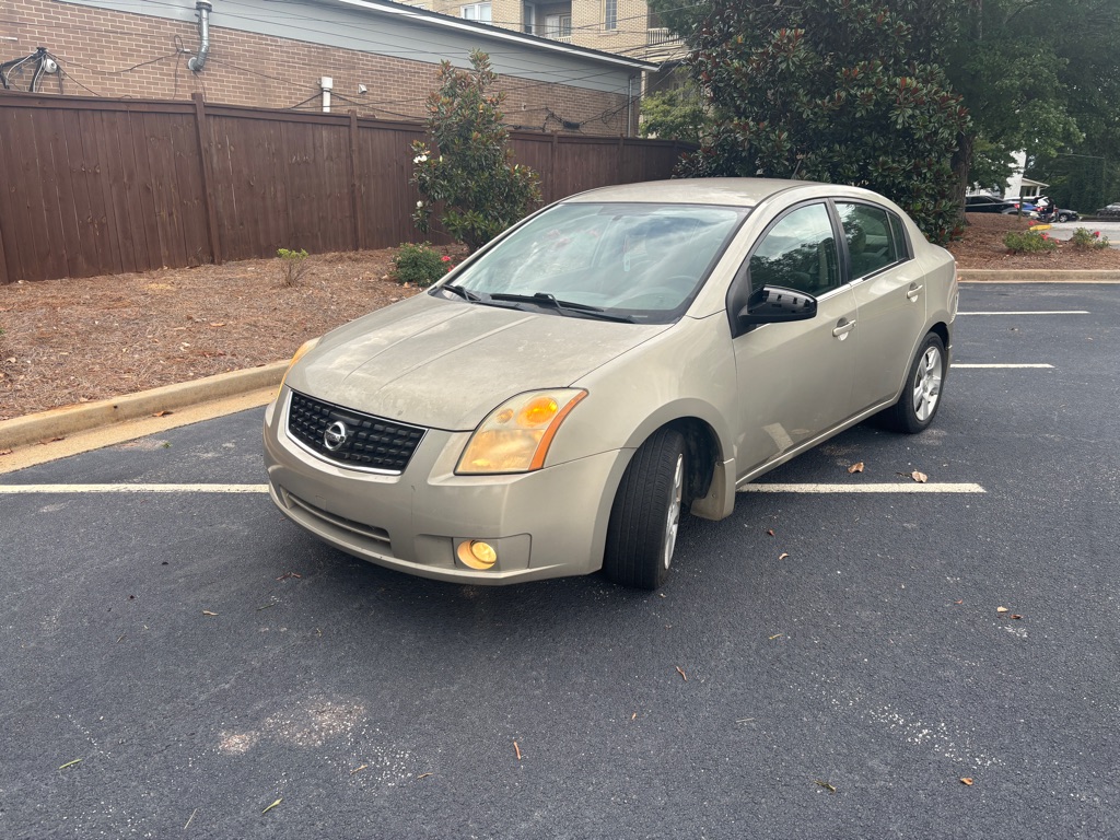 nissan sentra 2009 3N1AB61E49L637102 image nissan sentra 2009 3N1AB61E49L637102 image