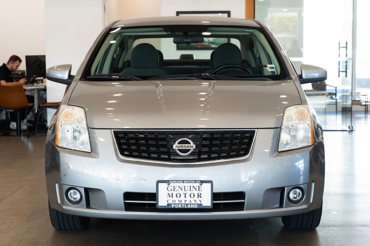 nissan sentra 2009 3N1AB61E59L677513 image nissan sentra 2009 3N1AB61E59L677513 image