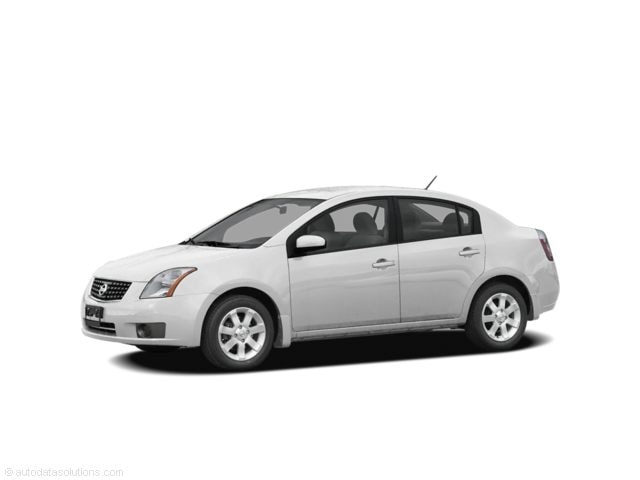 nissan sentra 2009 3N1AB61E59L612435 image nissan sentra 2009 3N1AB61E59L612435 image