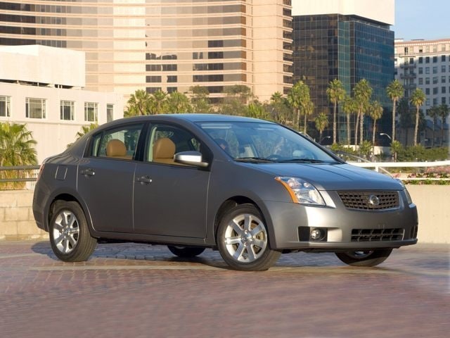 nissan sentra 2009 3N1AB61E99L656907 image nissan sentra 2009 3N1AB61E99L656907 image