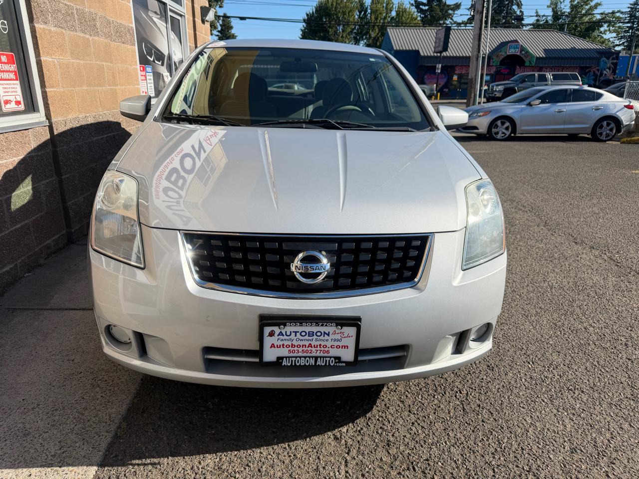 nissan sentra 2009 3N1AB61E29L659017 image nissan sentra 2009 3N1AB61E29L659017 image