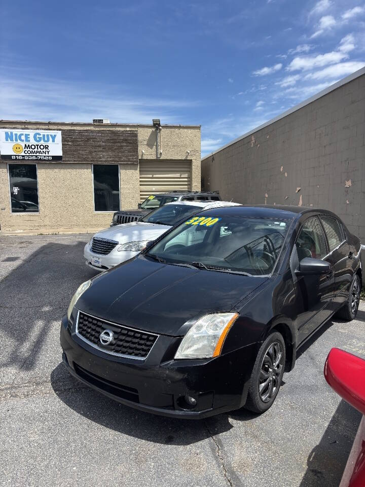 nissan sentra 2009 3N1AB61E39L607279 image nissan sentra 2009 3N1AB61E39L607279 image